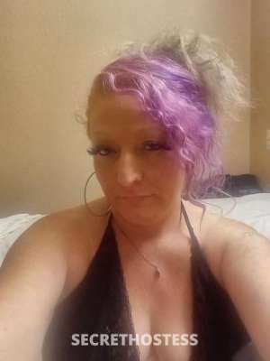 Leelei 43Yrs Old Escort Tuscaloosa AL Image - 7