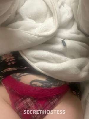 Leelei 43Yrs Old Escort Tuscaloosa AL Image - 1