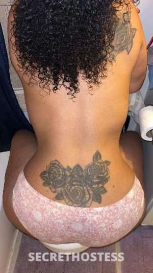 Lena 23Yrs Old Escort Brockton MA Image - 1