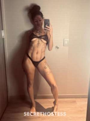 24 year old Puerto Rican Escort in Mendocino CA w in town, let's hang out! FaceTime/Google Meet 