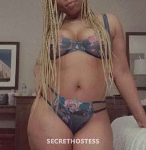 Levi 31Yrs Old Escort 154CM Tall Decatur IL Image - 0