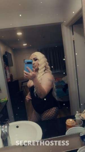 Lexy 32Yrs Old Escort Fresno CA Image - 1