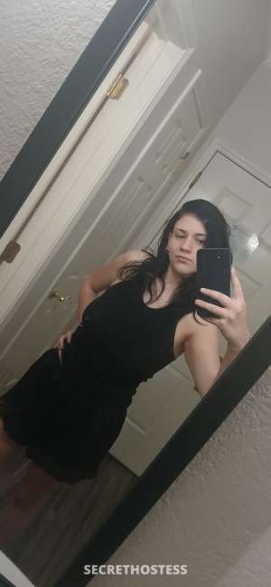 19 Year Old Escort Houston TX - Image 1