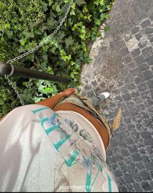 25 year old Escort in Salt Lake City UT I'm Lilly - Your Ultimate Companion