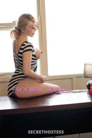 Experience Pure Bliss with Lily - One of The Best in the  in Adelaide