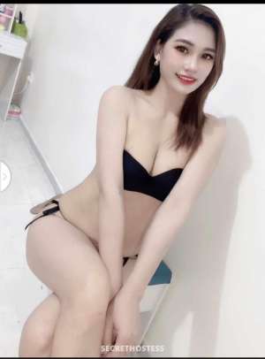 Lisa 25Yrs Old Escort 168CM Tall Abu Dhabi Image - 3