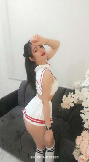 Lisa 25Yrs Old Escort 168CM Tall Abu Dhabi Image - 7