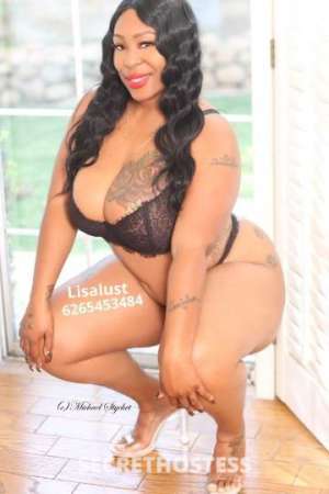 Lisalust 29Yrs Old Escort 165CM Tall Oakland CA Image - 0