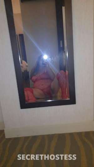 Lola 32Yrs Old Escort Visalia CA Image - 1