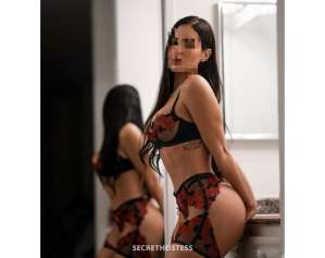 Lorena 24Yrs Old Escort East Anglia Image - 2