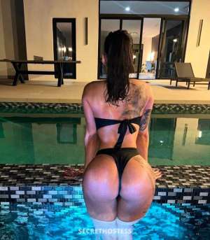 Lucia 27Yrs Old Escort Middlesboro KY Image - 2