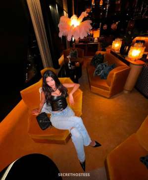 Lucy 25Yrs Old Escort 170CM Tall Inland Empire CA Image - 2