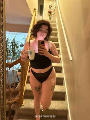 Lucy 28Yrs Old Escort Hilo HI Image - 1