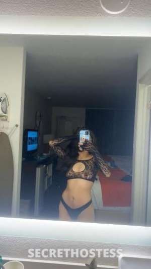 Luna 23Yrs Old Escort Modesto CA Image - 4