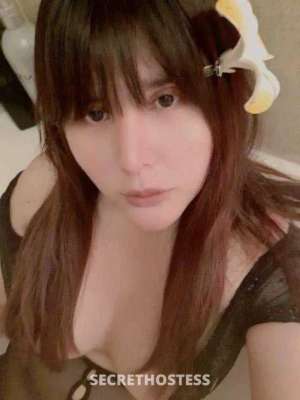 Lyn 26Yrs Old Escort Racine WI Image - 2