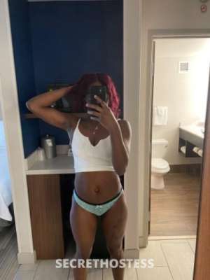 MAGICAL 21Yrs Old Escort Chicago IL Image - 0