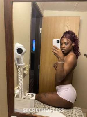 MAGICAL 21Yrs Old Escort Chicago IL Image - 2