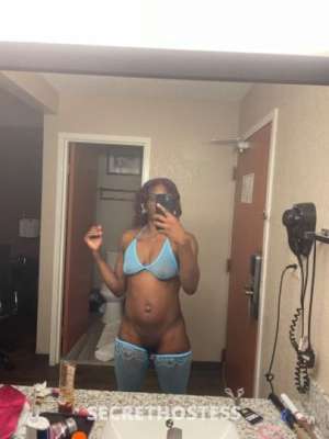 MAGICAL 21Yrs Old Escort Chicago IL Image - 7