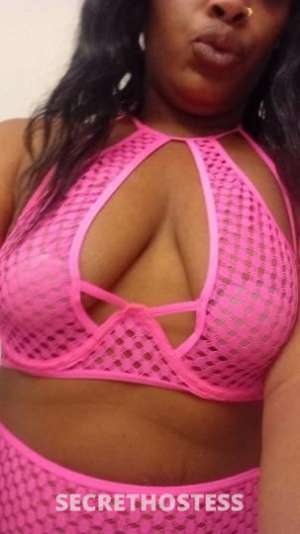 Find Your Ideal Companion for Fun and Relaxation Outcalls^  in Dayton OH