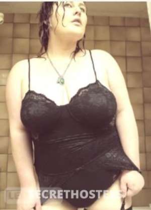 Maddie 28Yrs Old Escort Edmonton Image - 3
