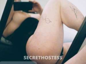 Maddie 28Yrs Old Escort Edmonton Image - 4