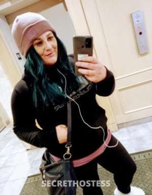 Maddie 28Yrs Old Escort Edmonton Image - 7