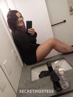 Maddie 28Yrs Old Escort Edmonton Image - 8
