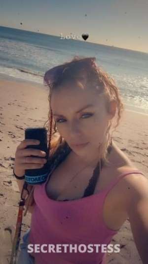 Maddy 29Yrs Old Escort Space Coast FL Image - 11