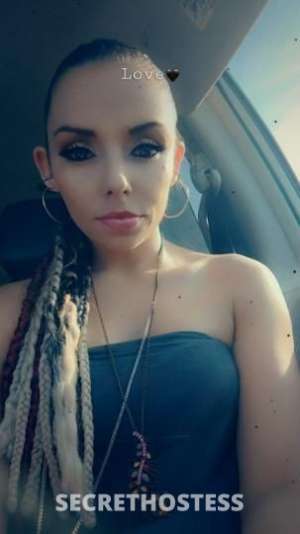 29 year old Escort in Space Coast FL Looking for Fun Professional Connections