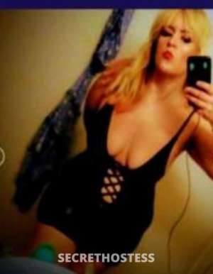 Madison 29Yrs Old Escort Palm Springs CA Image - 5