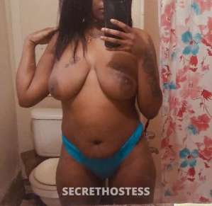 Magic 25Yrs Old Escort Dothan AL Image - 1