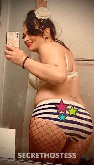 MaraMonroe 39Yrs Old Escort Huntsville AL Image - 1