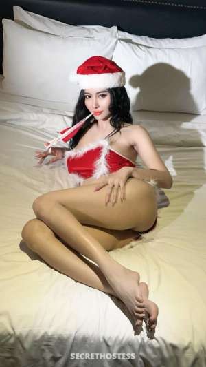 Maria 23Yrs Old Escort 168CM Tall Dubai Image - 5