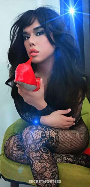 Maria 27Yrs Old Escort 168CM Tall Hong Kong Image - 4