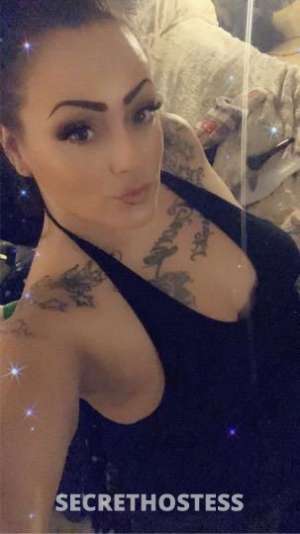 TACOMA INCALL CALL FOR DElTAILS TALL SMALL BBW in Tacoma WA