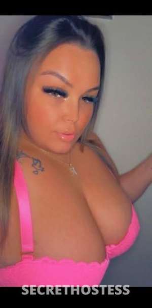 Mariah 26Yrs Old Escort East Idaho ID Image - 0