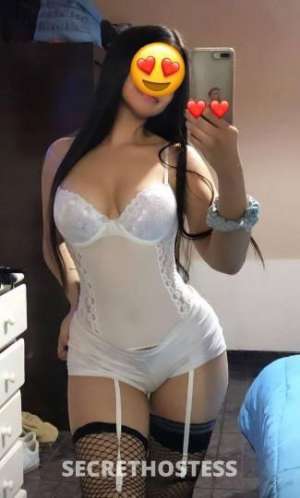 Marie 26Yrs Old Escort Northern Virginia DC Image - 1