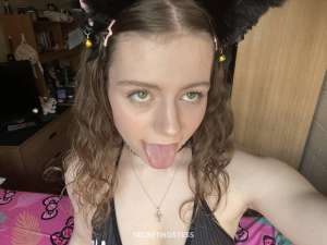 Mary 30Yrs Old Escort Size 12 170CM Tall Mississauga Image - 4