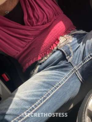 47 year old Escort in Jackson MI Looking for Fun? In Call or Out Call Available. Text Me