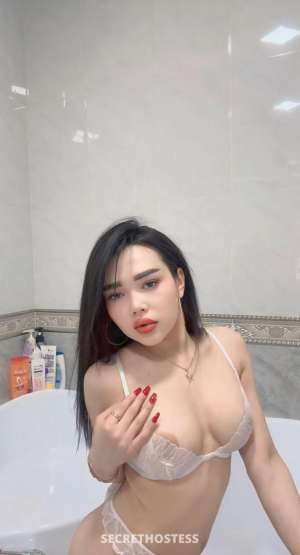 Maya 23Yrs Old Escort 155CM Tall Dubai Image - 7