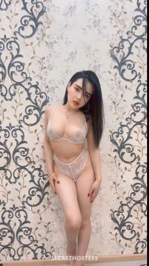 Maya 23Yrs Old Escort 155CM Tall Dubai Image - 8