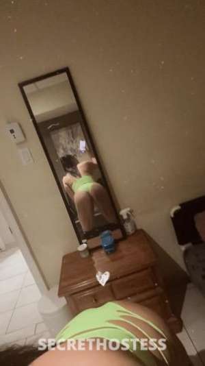 Miley 25Yrs Old Escort Montreal Image - 0