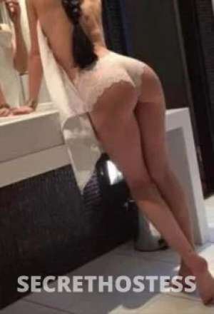 Mimi 26Yrs Old Escort Size 6 Perth Image - 3