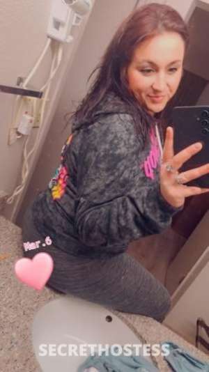 Missy 26Yrs Old Escort Longview TX Image - 1