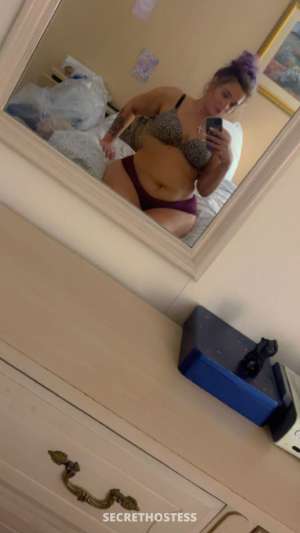 I'm Your Perfect Companion for Unforgettable Pleasure in Sandusky OH