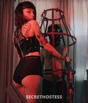 MistressSandra 27Yrs Old Escort Imperial County CA Image - 4