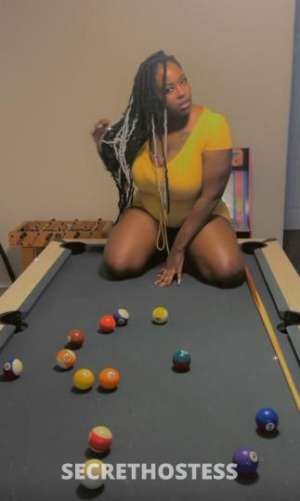 Mocha 22Yrs Old Escort Denton TX Image - 2