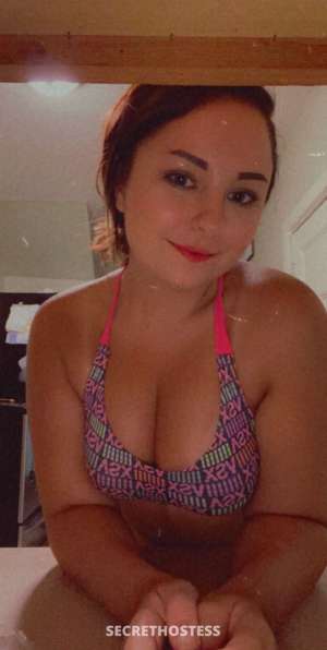 Molly 25Yrs Old Escort Fort smith, AR OK Image - 0