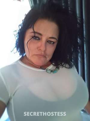 Molly 36Yrs Old Escort Athens GA Image - 5