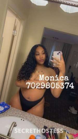 Monica 27Yrs Old Escort Carlsbad NM Image - 3